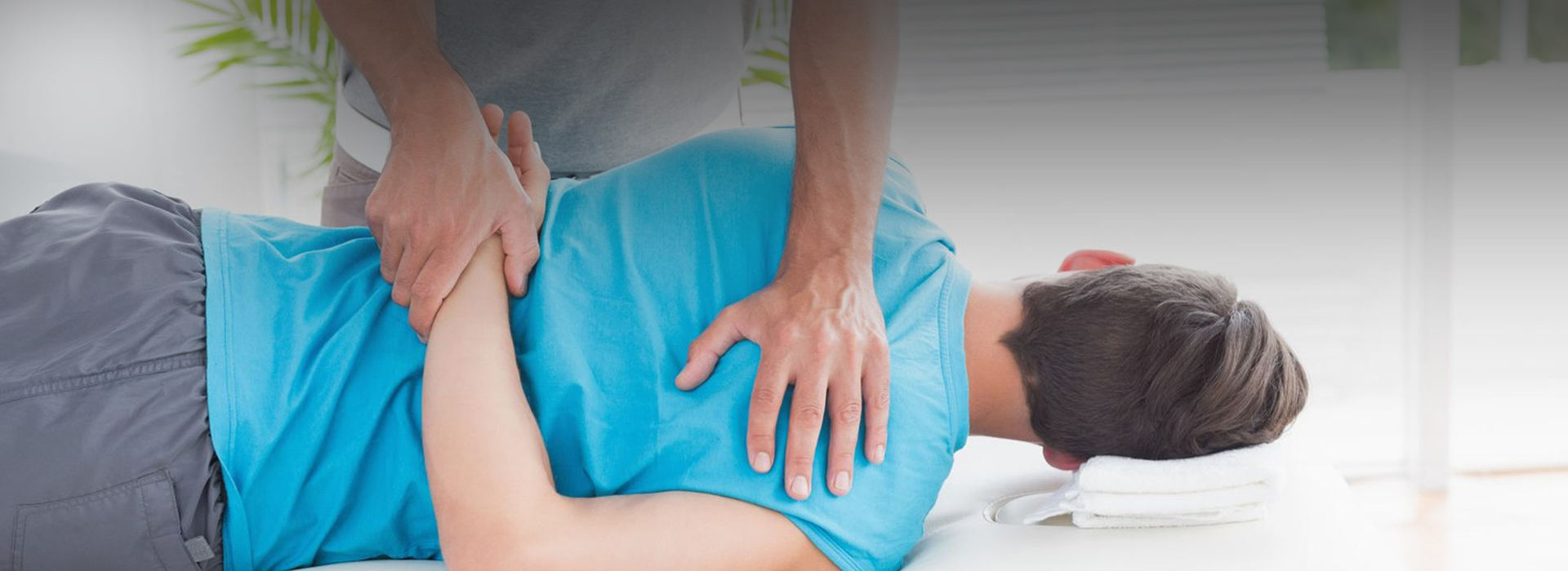 Best Exercises and Physiotherapy Tips for Cervical Spondylosis Relief Best Exercises and Physiotherapy Tips for Cervical Spondylosis Relief