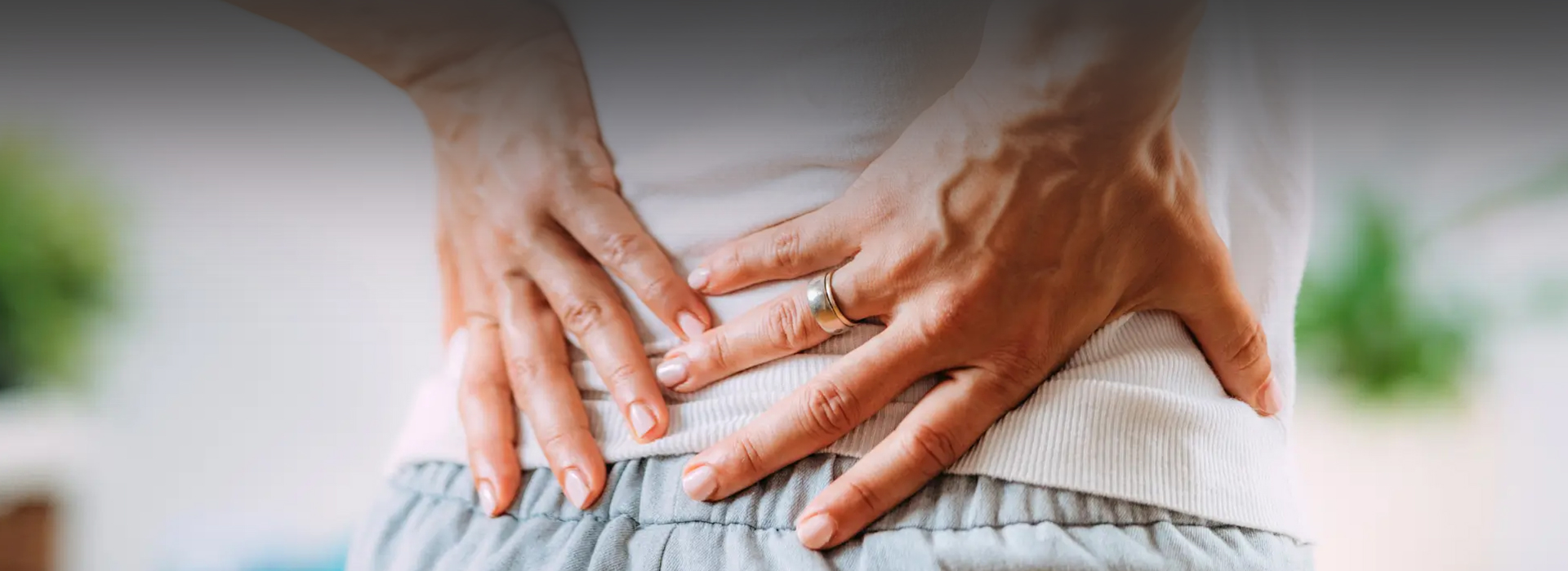 How Spine Doctors Treat Sciatica Caused by Piriformis Syndrome? How Spine Doctors Treat Sciatica Caused by Piriformis Syndrome?