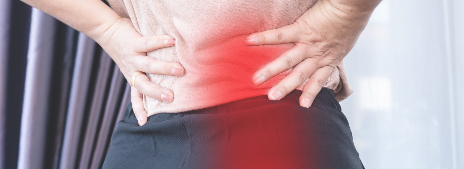 When should you worry about sciatica and see a spine specialist?