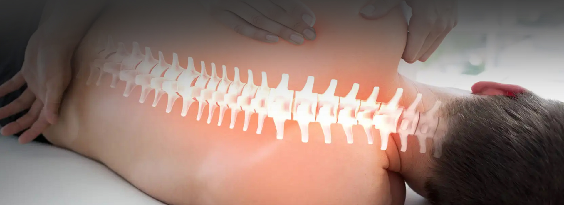Why Some Slipped Discs Heal on Their Own and Others Need Surgery?