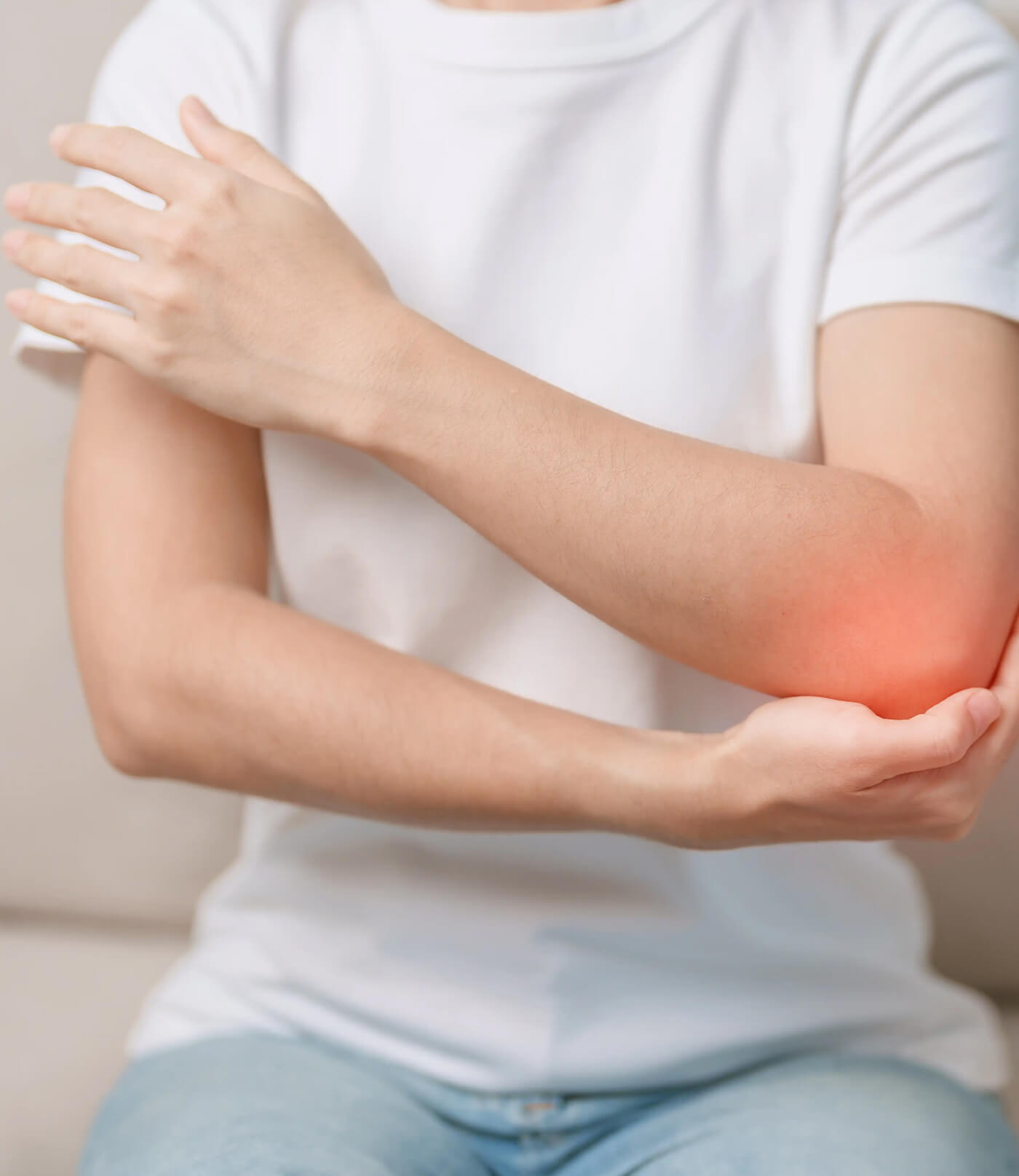 Arm Pain Treatment Arm Pain Treatment in Vastrapur