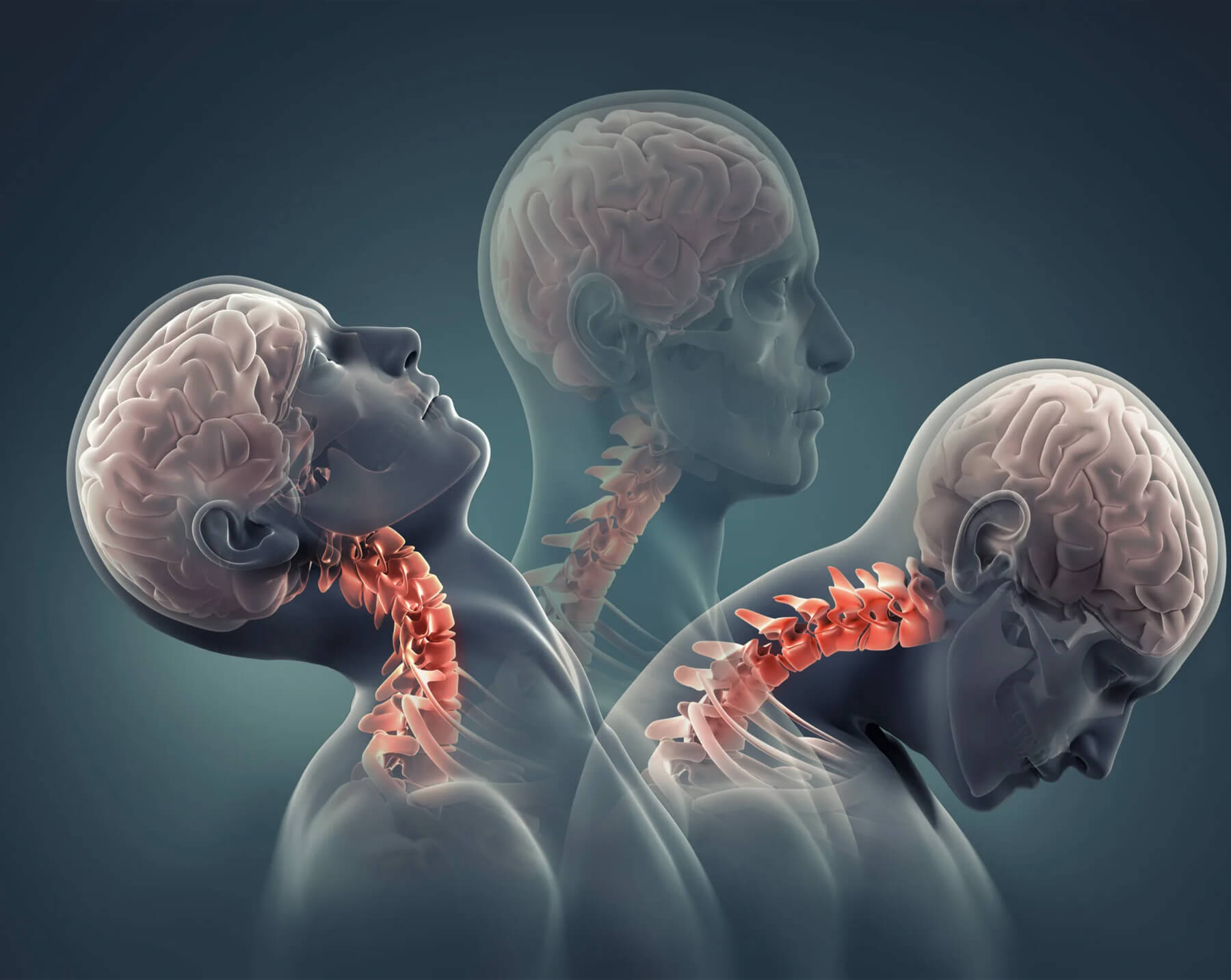 Orthopedic Doctor in Ahmedabad Orthopedic Doctor in Ahmedabad