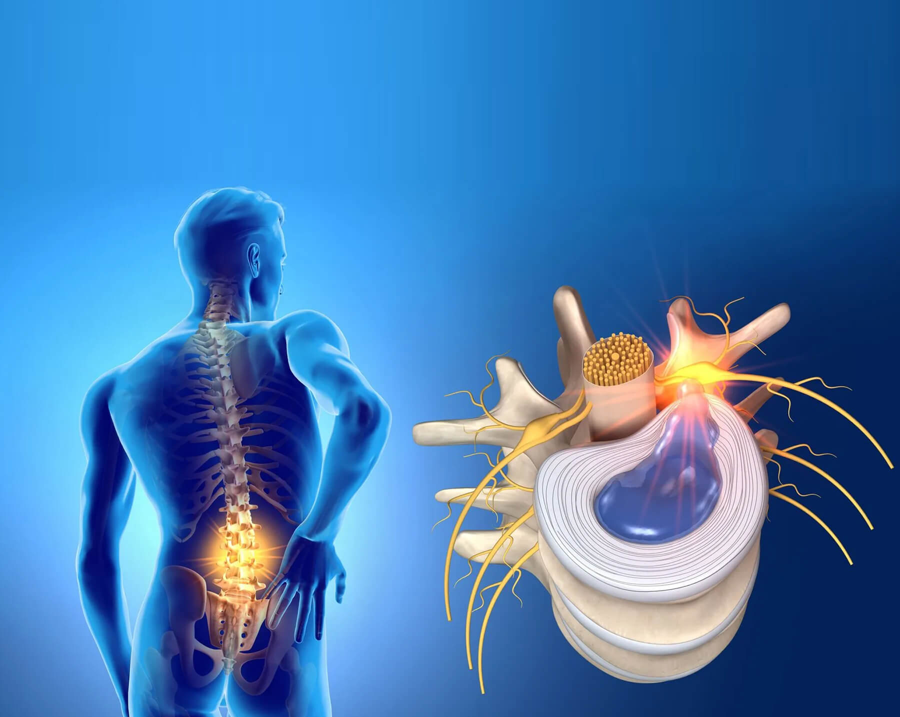 Orthopedic Doctor in Ahmedabad Orthopedic Doctor in Ahmedabad