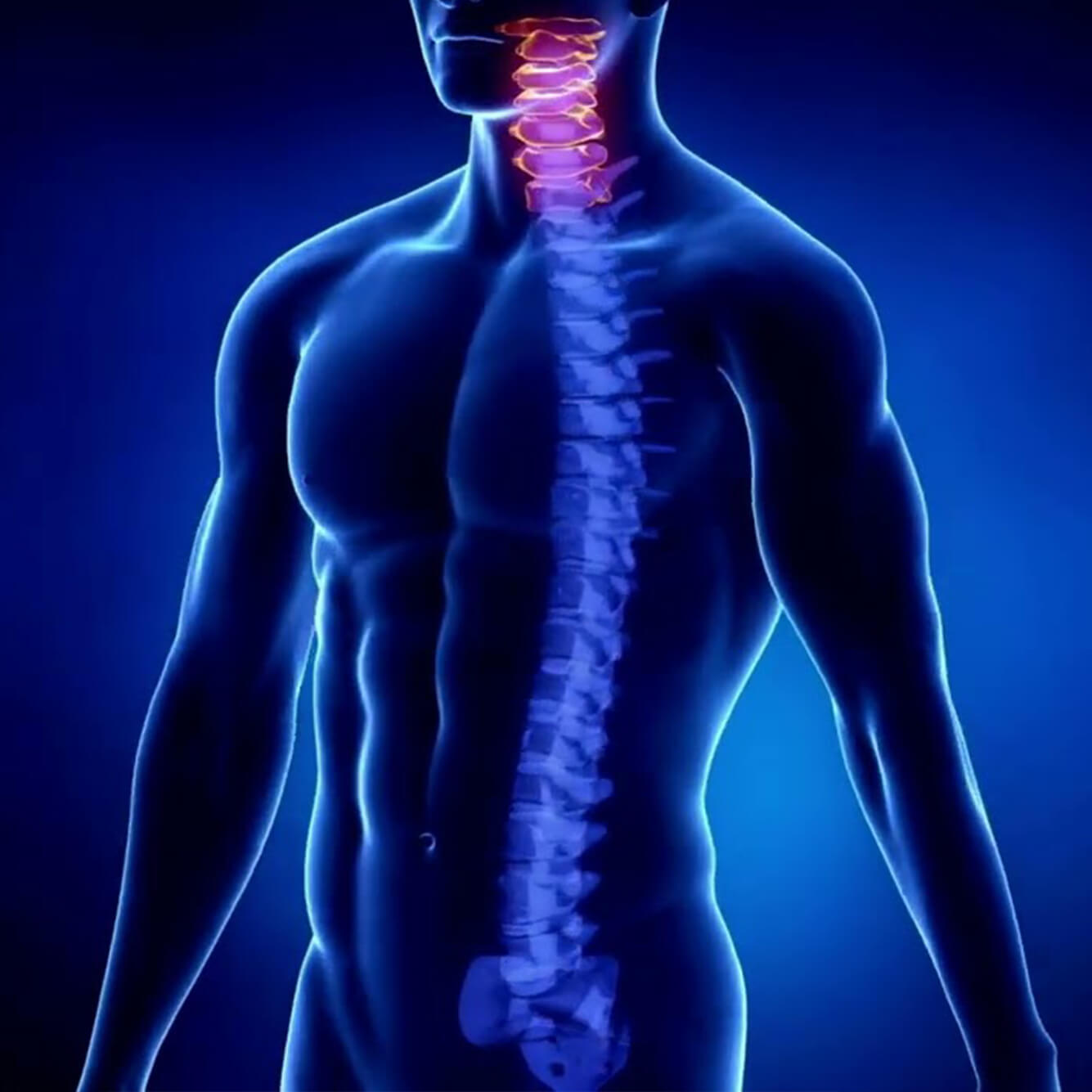 Orthopedic Doctor in Ahmedabad Orthopedic Doctor in Ahmedabad