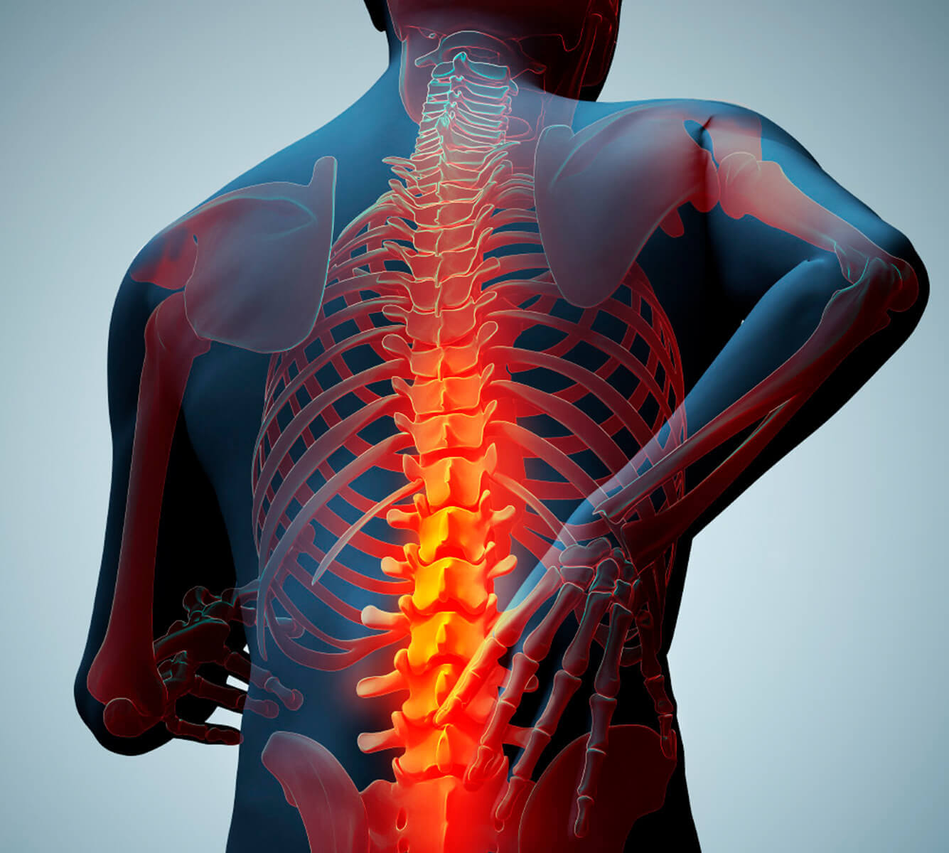 Orthopedic Doctor in Ahmedabad Orthopedic Doctor in Ahmedabad