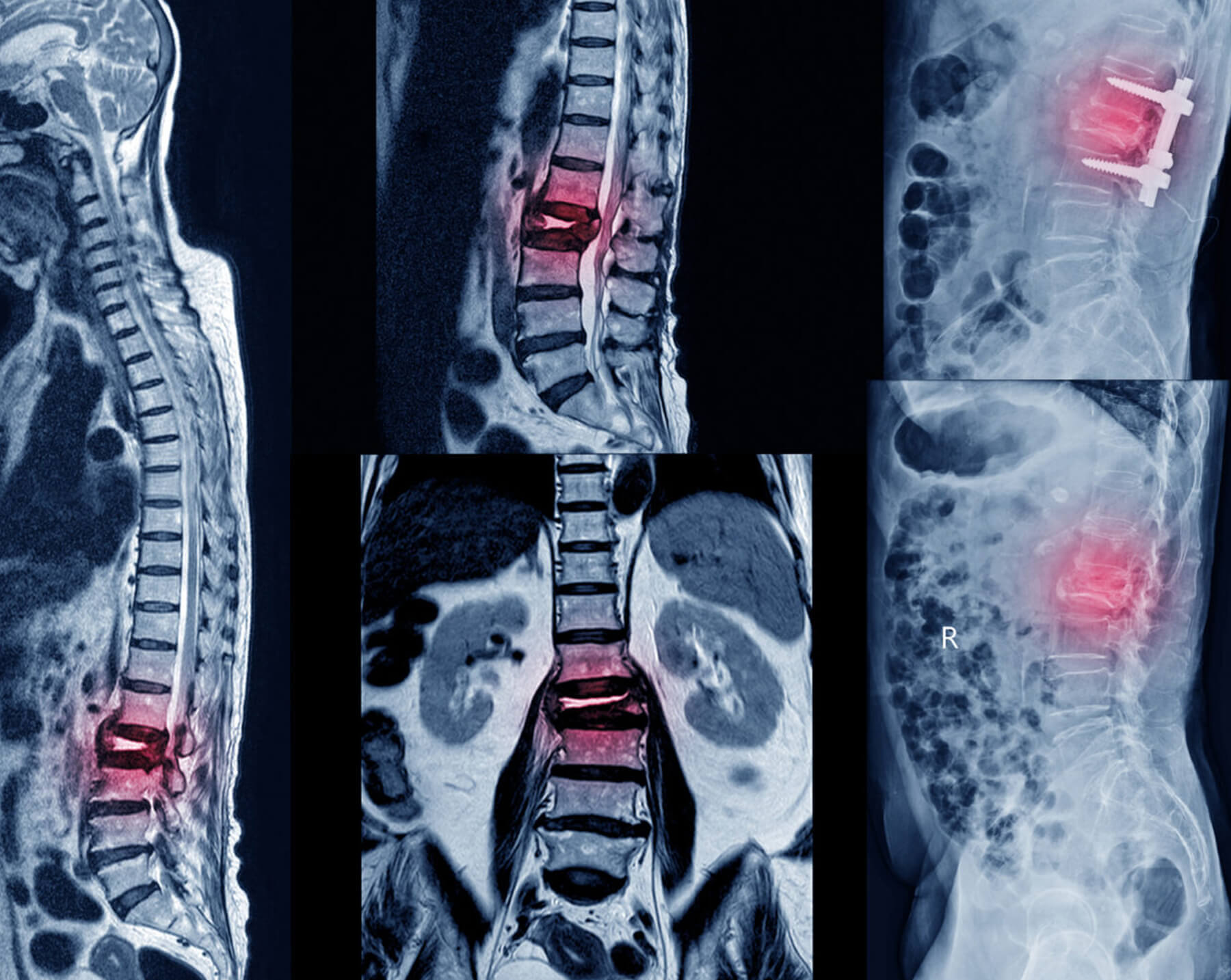 Orthopedic Doctor in Ahmedabad