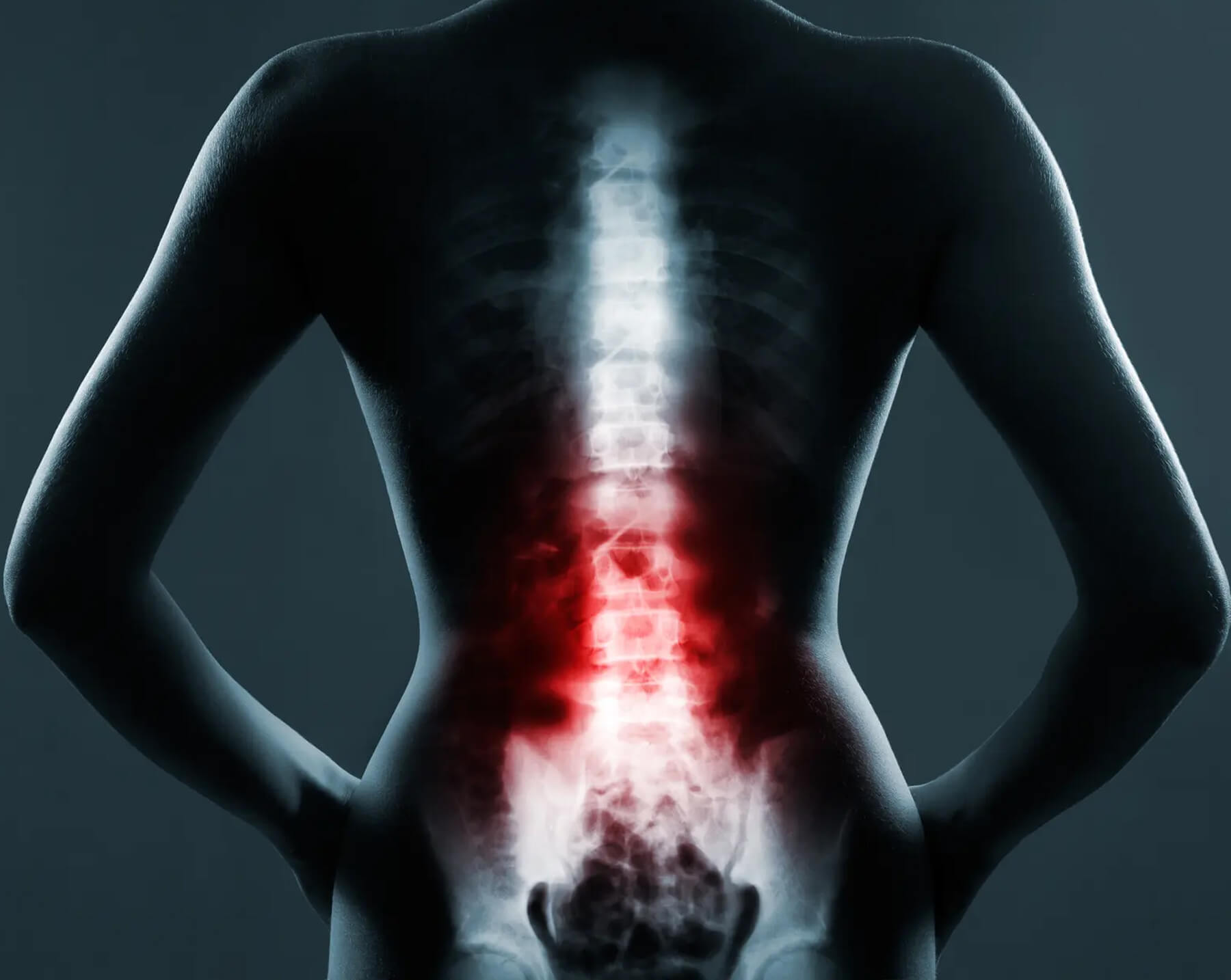 Orthopedic Doctor in Ahmedabad Orthopedic Doctor in Ahmedabad