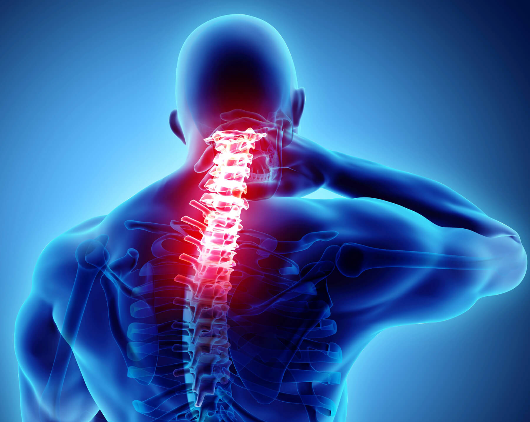 Orthopedic Doctor in Ahmedabad Orthopedic Doctor in Ahmedabad